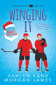Winging It