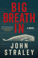 Big Breath In