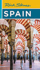Rick Steves Spain (Eighteenth Edition)