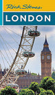 Rick Steves London (Twenty-fourth Edition)