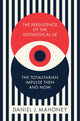The Persistence of the Ideological Lie