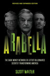 Arabella