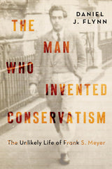 Frank Meyer
