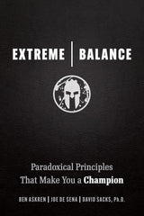 Extreme Balance