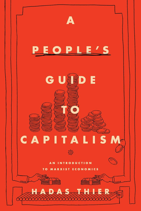 A People's Guide to Capitalism