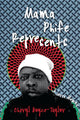 Mama Phife Represents