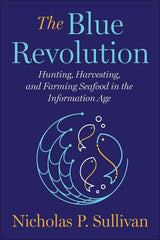 The Blue Revolution