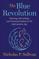 The Blue Revolution