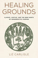 Healing Grounds