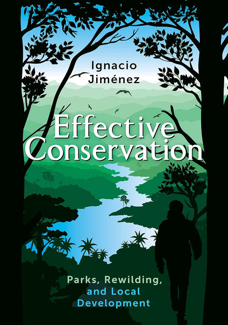 Effective Conservation