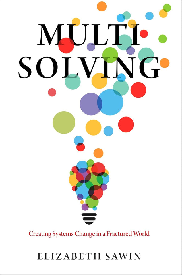 Multisolving