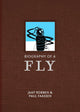 Biography of a Fly