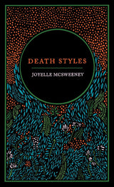 Death Styles