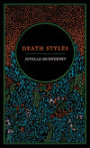 Death Styles