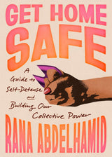Get Home Safe