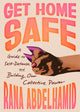 Get Home Safe