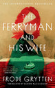 The Ferryman and His Wife