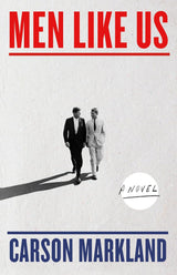 Men Like Us