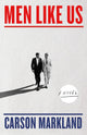 Men Like Us