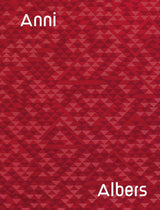 Anni Albers