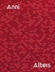 Anni Albers