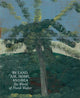 By Land, Air, Home, and Sea: The World of Frank Walter
