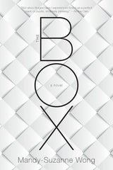 The Box