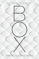 The Box