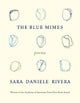 The Blue Mimes