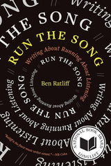 Run the Song