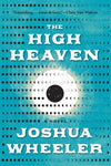 The High Heaven