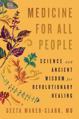 Medicine for All People