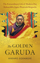 The Golden Garuda