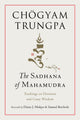 The Sadhana of Mahamudra