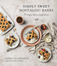 Simply Sweet Nostalgic Bakes