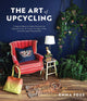 The Art of Upcycling