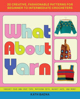 What About Yarn