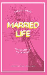 Married Life