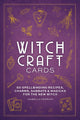 Witchcraft Cards