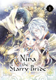 Nina the Starry Bride 5