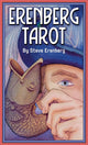 Erenberg Tarot