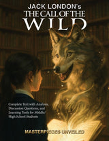 The Call of the Wild