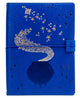 Harry Potter: Spells and Potions Traveler's Notebook Set