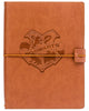 Harry Potter: Welcome To Hogwarts Traveler's Notebook Set