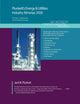 Plunkett's Energy & Utilities Industry Almanac 2026