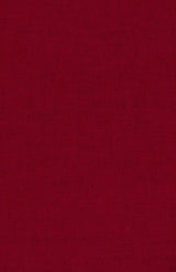 The Complete Treatises