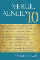 Aeneid 10
