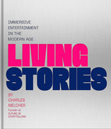 Living Stories