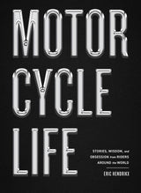 Motorcycle Life