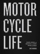 Motorcycle Life